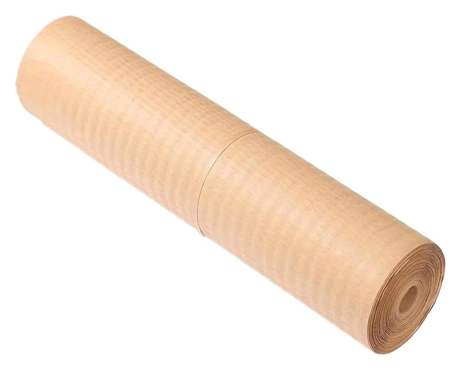 Honeycomb Packaging Paper, Honeycomb Paper Roll 38cmx40m Cushioning Wrap