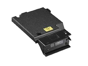 パナソニック 中古 コードリーダー LP-ABR12 パナソニック 中古 コードリーダー LP-ABR12