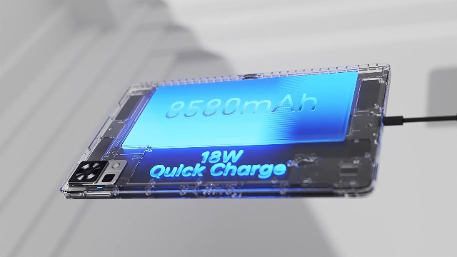 Android164G LTE 11インチ30GB+256GB+2TBタブレット Amazon.co.jp: DOOGEE T30 Ultra Android 13 タブレット 11