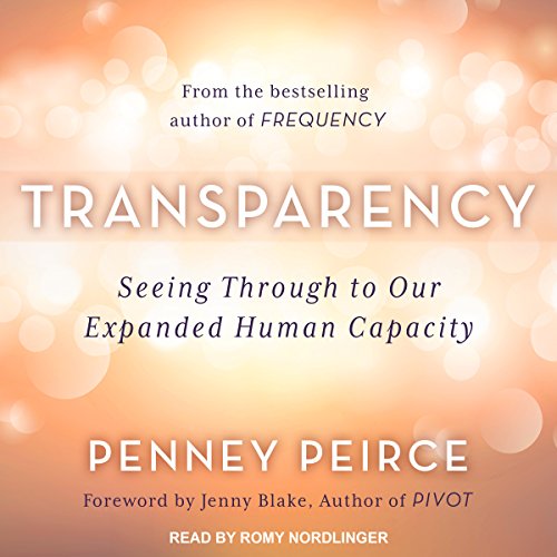 Amazon.com: Frequency: The Power of Personal Vibration (Audible Audio Edition): Penney Peirce, Laural Merlington, Tantor Audio: Books Amazon.com: Frequency: The Power of Personal Vibration (Audible Audio Edition): Penney Peirce, Laural Merlington, Tantor Audio: Books