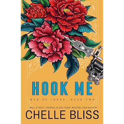 Hook Me