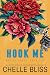 Hook Me (Men of Inked Book 2)