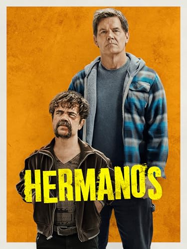 Hermanos