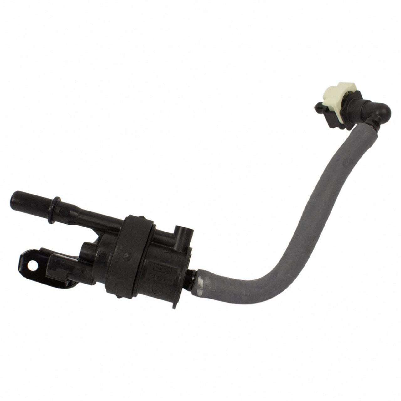 Amazon.com: Motorcraft CX2447 Canister Purge Valve : Automotive