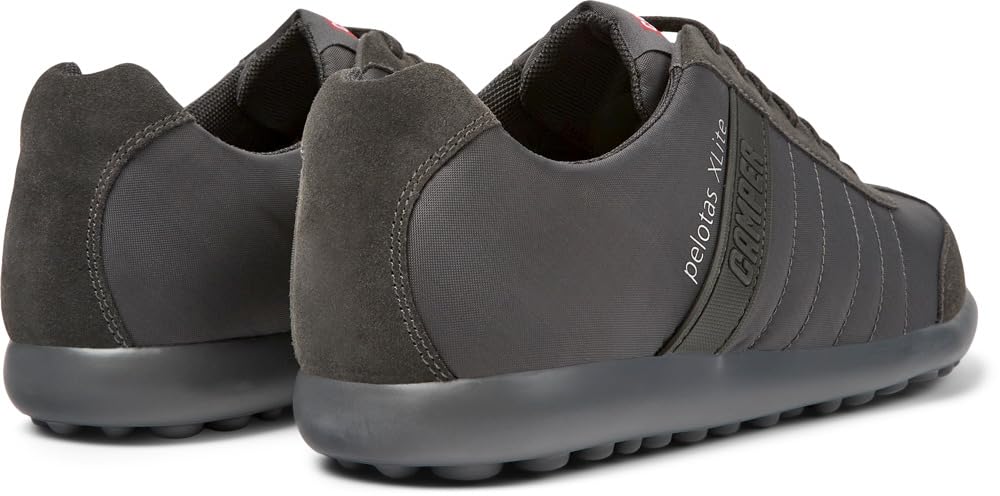 Camper - Pelotas XL, Oxford Uomo