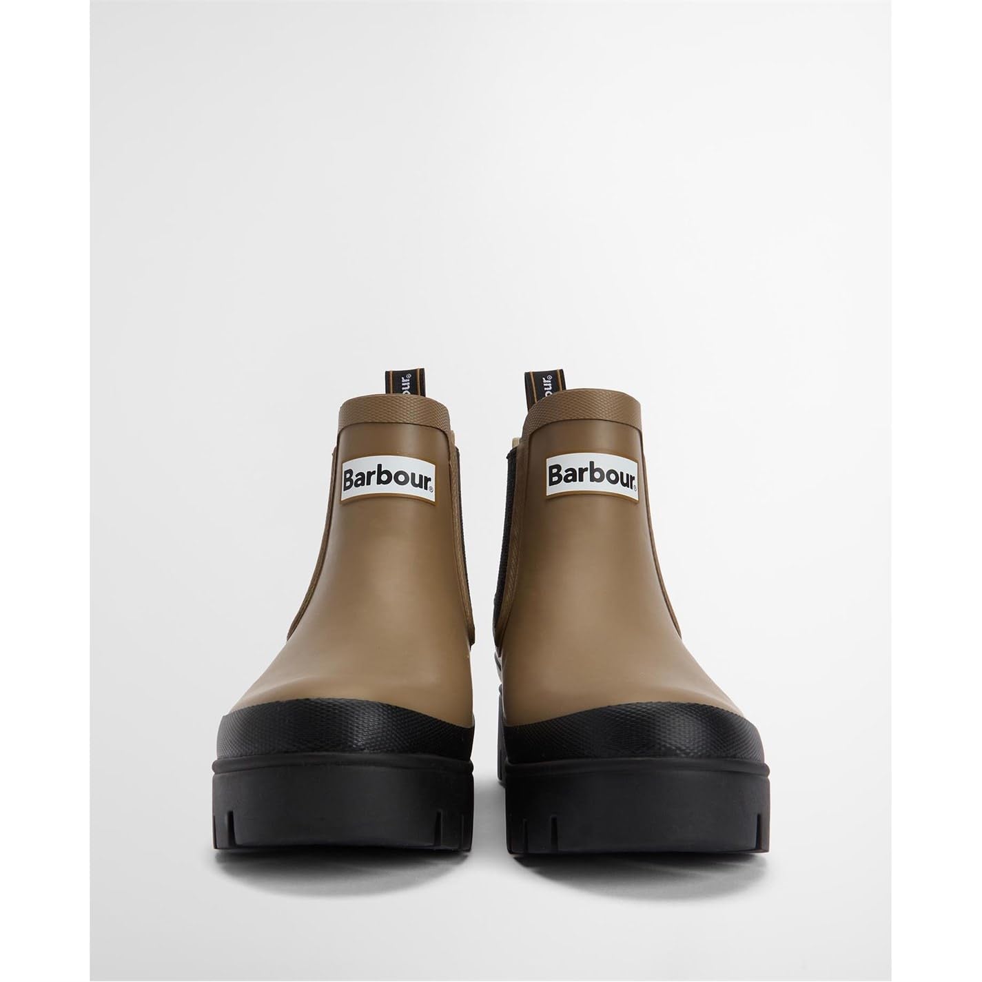 Barbour Damen Gummistiefel