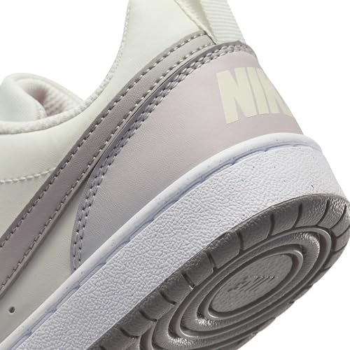 Image of Nike Men's Free Run 2018 Running Shoes
