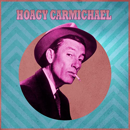 Amazon Musicでホーギー・カーマイケルのPresenting Hoagy Carmichaelを再生する