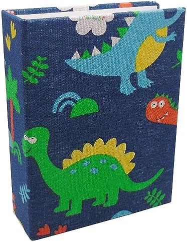 Album Photo à Glisser 100 Pages – Design Au Choix – Cadeau Personnalisé Par Arpan