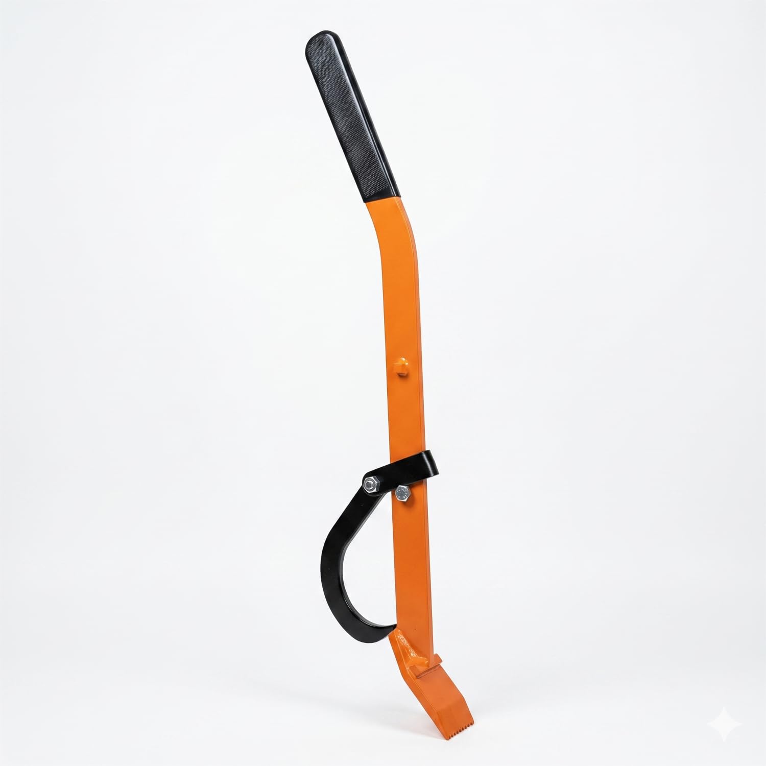 Pieles (130 cm)