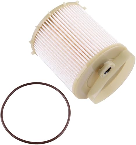 Miniatura 2 de Kit de elementos de filtro de combustible para Ssangyong Korando Cpara deportespara Turismo Rexton Parts 2247634000