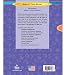 Carson Dellosa Skills for Success Spanish Workbook, Parts of Speech, Grammar, Sentence Building Skills, and More, Middle and High School Classroom or Homeschool Curriculum