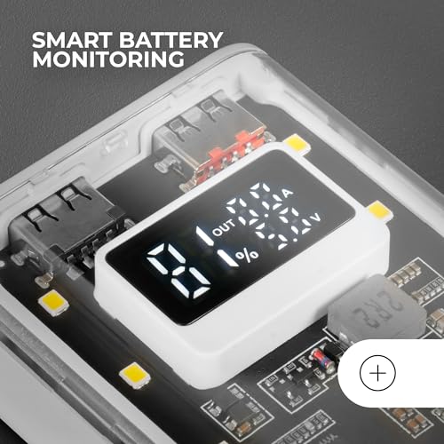 Mars Gaming MPK 10K - vue 8