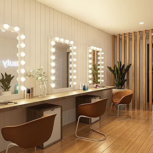 Focos Led, Home Improvement Imagen adicional