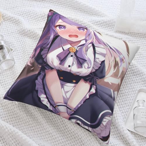 NbVJo[ E} W}bNC[ Jo[ t@Xi[ ӂӂ ɗD _炩 R hL F򂹂Ȃ h_j CeA  lC  \t@[ ֎q Qp ƒp av[g 􂦂 EȒP lGʗp