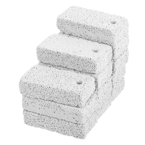 Loigohon nX^[pu΃Zbg ? ̙𚐎xVRΎR h~ for `` ETM bg