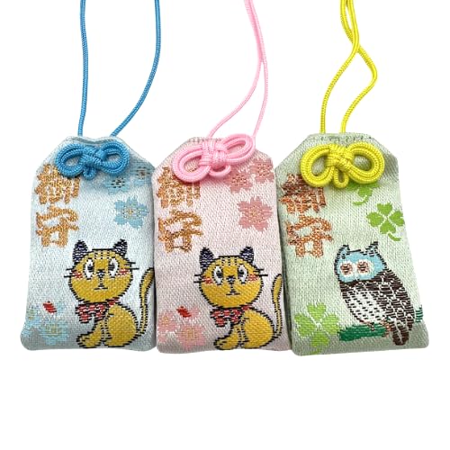 SOPOSOPO Aj}  |[`Zbg(LƃtNẼfUC) ? 3×20cm Zbg Ch { 킢  a yY Mtg