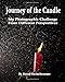 Journey of the Candle: My photographic challenge from different perspectives