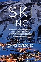Algopix Similar Product 18 - Ski Inc My journey through four