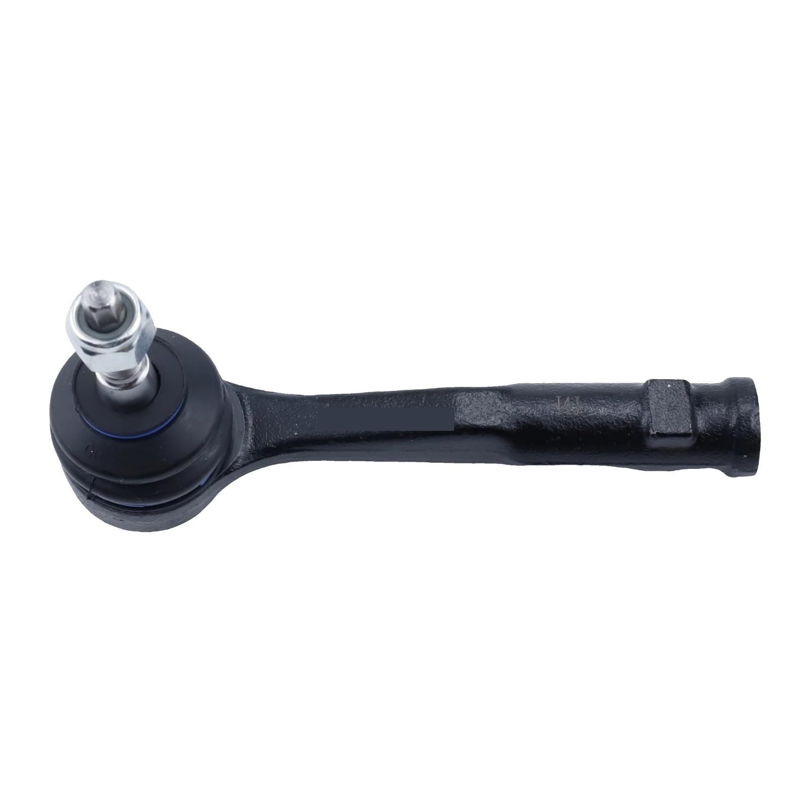 Démonte biellette Ajustement pour JEEP adapté pour FIAT 500X 334 500L 1.4L 2016-2020 extrémité de biellette direction accessoires rotule extérieure