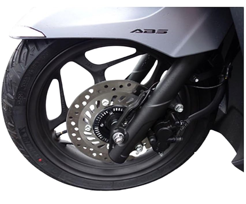 Amazon | ホンダ 用 PCX 125 / 150 / 160 フロント フォーク 左右