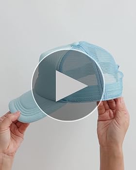 AKUBIさん専用 Amazon | [ヨネックス] キャップ メッシュキャップ 40107 アクア