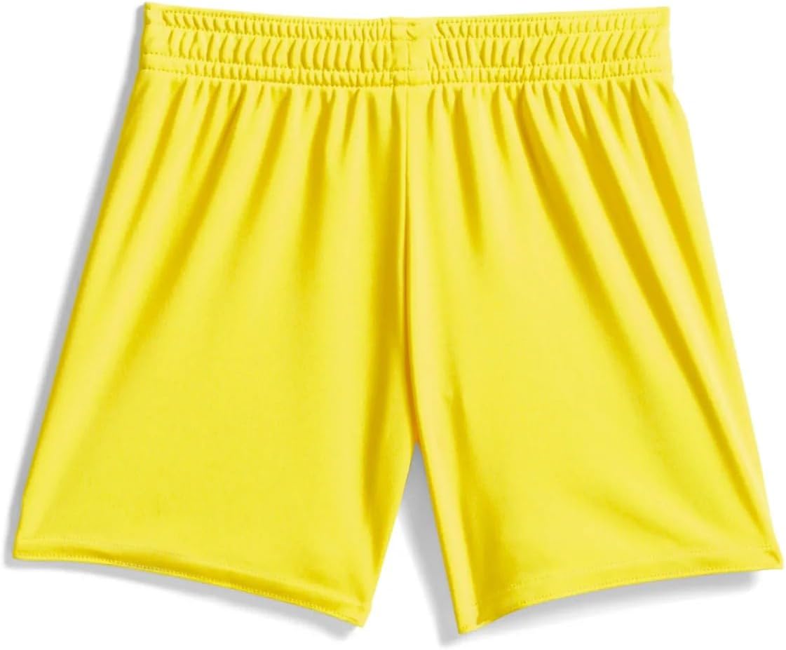 adidas Club America Home Mini Kit 25/26 (US, Age, 4 Years, Yellow) - Image 3