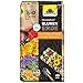 Produktbild Neudorff NeudoHum BlumenErde 40 Liter Sack Pflanzerde