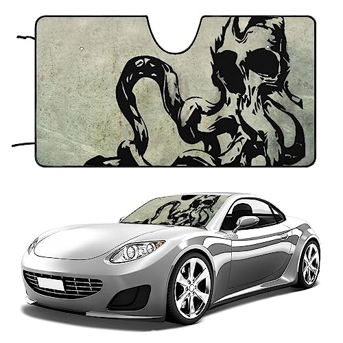 J[TVF[h 킢 ss Aq  TVF[h tg ԗpTVF[h xn fM Ռ ėp  tg ܂肽 O΍ UVJbg ȒPt J[pi ̓ v[g(A~zC) 51"x