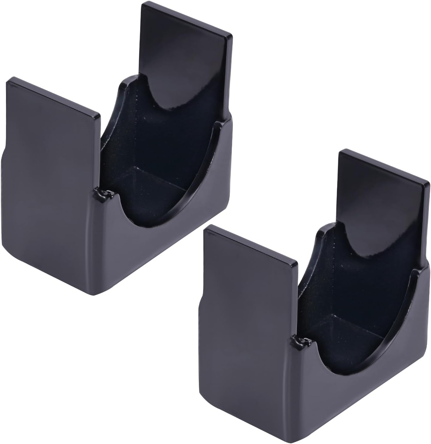 maXpeedingrods 6" Rear Axle Flip Lowering Kit for Dodge Ramcharger D100 D150 2WD 1972-1993, Drop Kit