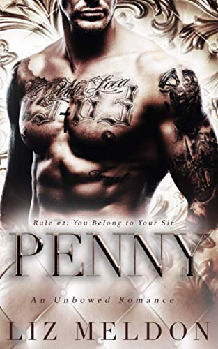 Penny view 2