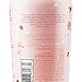 Baileys Strawberry & Cream, 700ml
