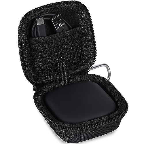 Amazon | co2CREA 対応 Shokz OpenFit 2+/OpenFit 2/OpenFit Air