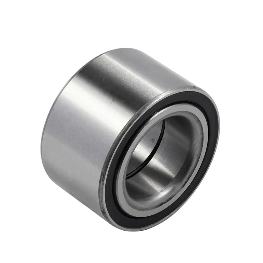 Roulement colonne direction Roulements À Billes De Roue Avant M176848 M159862 M156019 Pour Gator XUV 550 S4 560 590i RSX