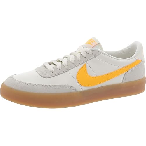 Nike Men's Laced Shoes