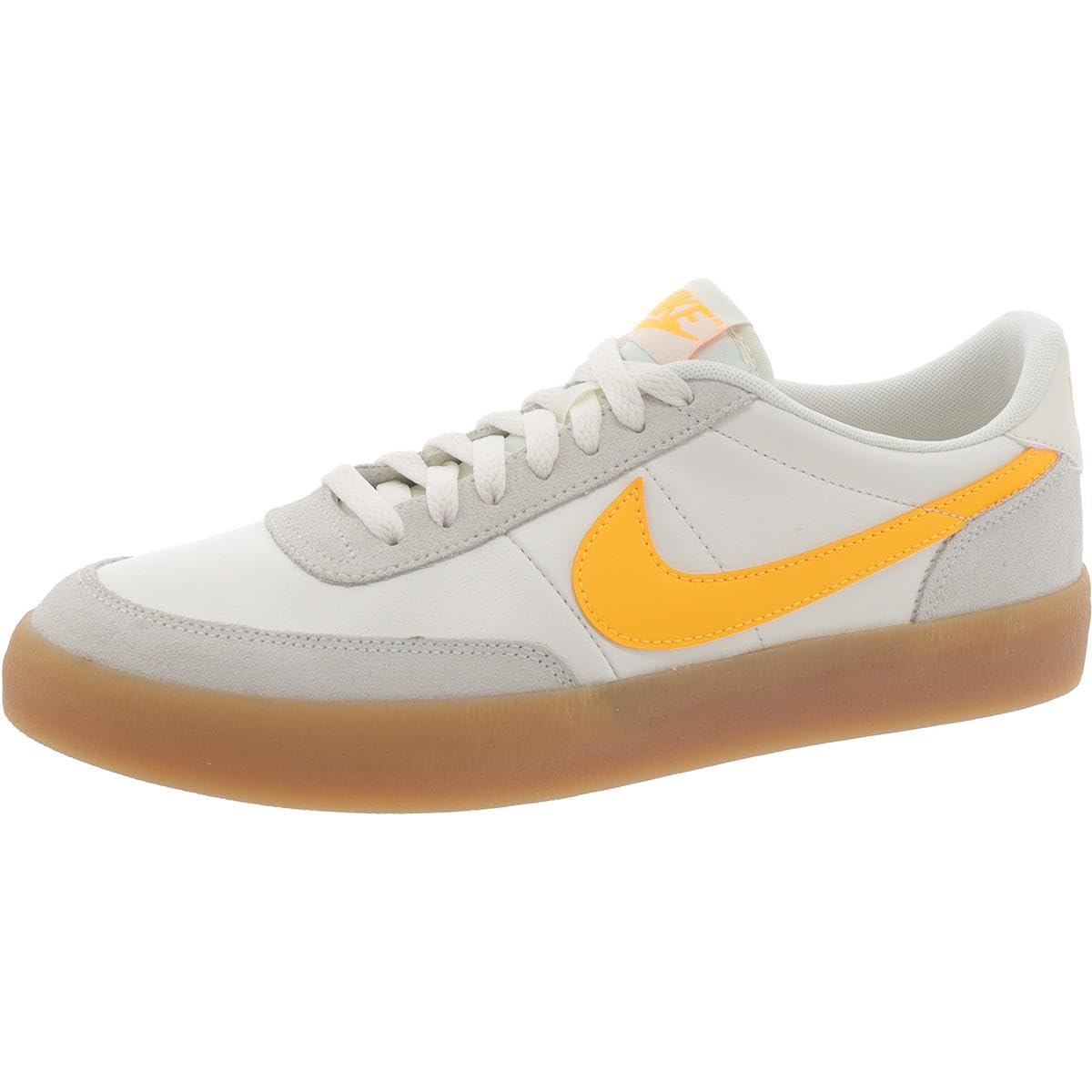 Nike Mens Killshot 2 Leather
