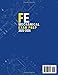FE Mechanical Exam Prep 2025: 500 Practice Questions with Detailed Explanations, Proven Strategies to Pass on Your First Try, Plus 15 Hours of E-Learning and Expert Coaching for Real Exam Success