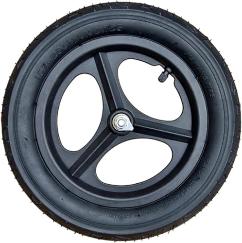 �yBanefu�z �y�_���Ȃ����]�� 14/12�C���`��C����^�C���A�C���i�[�`���[�u�A�S�����A�E�^�[�^�C���A�O�ցA��փA�N�Z�T���[ ��蕨 ��p�ߋ� (14�C���`��̌^��C����^�C��)