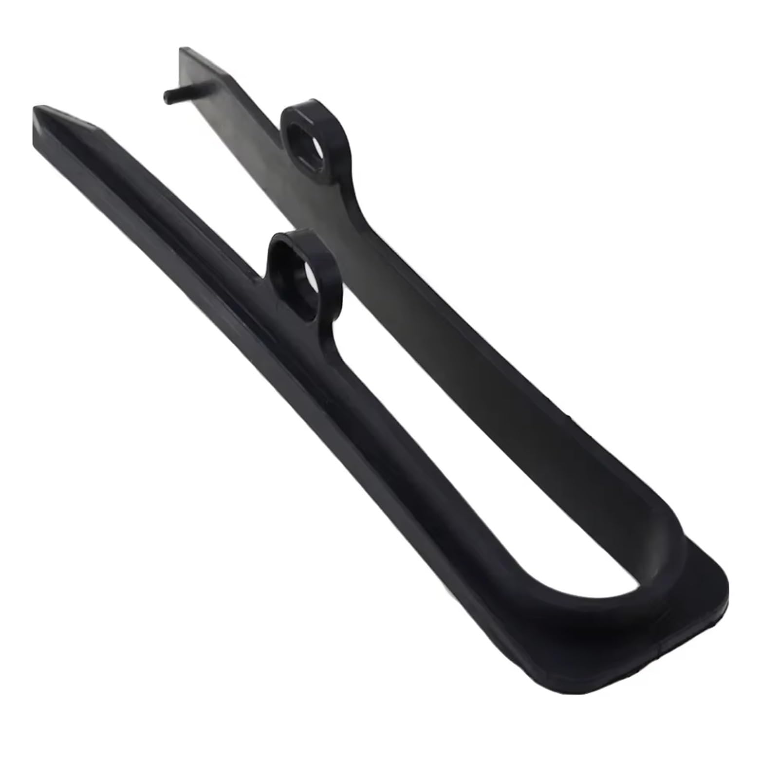 Compatible Con CB650F Para CB650R 2019 2020 2021 Correas De Transmisión Motocicleta Basculante Guía Cadena Protector Deslizante Protección Amortiguador Para