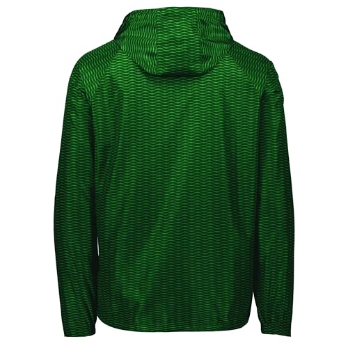 Image of Holloway Men's Holloway