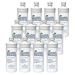 Zep-2311-PowerSolv-5000-Universal-Solvent-Degreaser-22-oz-Case-of-12-2311-Powerful-and-Effective-Cleaner-for-Tough-Grease-Oil-Grime-and-Adhesives