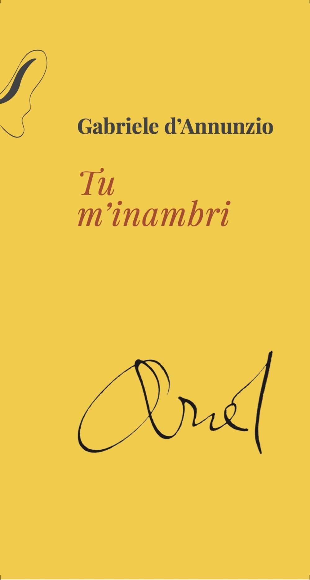 Tu M'inambri - 4