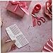 BEBEMOKO Bow Making Tool Easy Ribbon Craft Kit for Elegant Bows for Christmas Weddings and All Occasions Create Decorations Ease