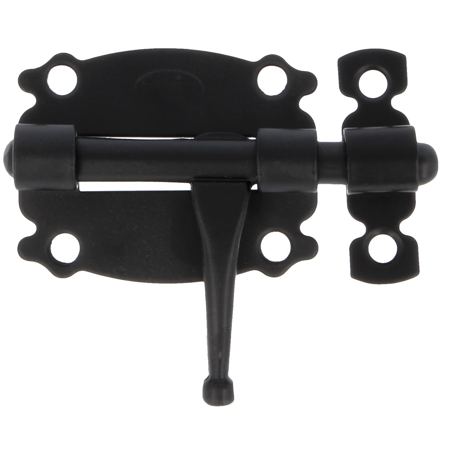 Amig Pin 484-50 Black, 50 mm