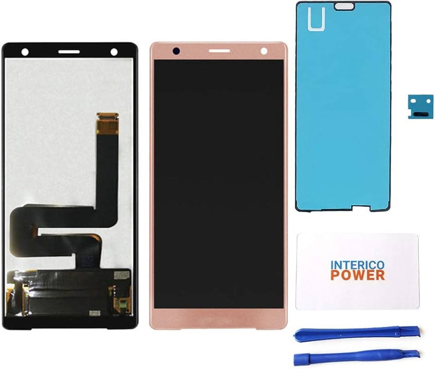 ソニーエクスペリアxz2so-03k OS--バ－ジヨンわ8.0初期のバ－ジヨン ソニーエクスペリアxz2so-03k OS--バ－ジヨンわ8.0初期のバ－ジヨン