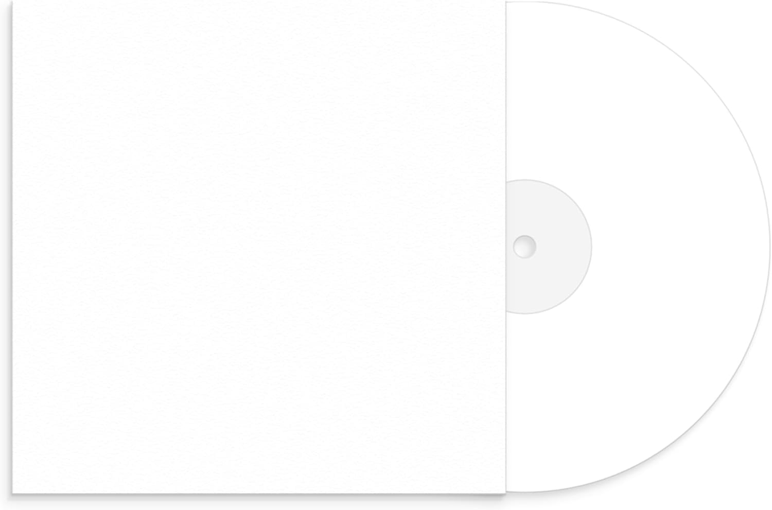 B.T.S ARIRANG [Standard Vinile Ver.] The 5th Album (j-hope Cream Vinyl Ver.) + foto extra