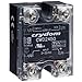 Crydom CWU4825-10 Relay; PM IP20 SSR 660Vac/25A, AC/DCInput, RN
