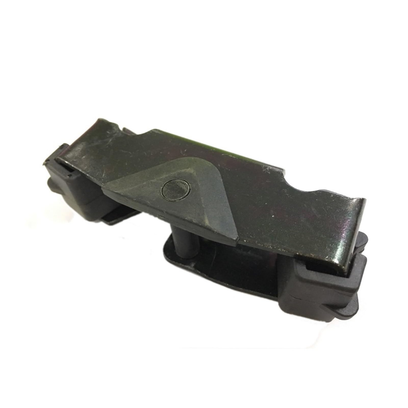 Car Trunk Lock Rear Trunk Locks Lid Locking Latch for Peugeot 206 207 for Citroen C2 Tailgate Lock Unit(Lock Catch)