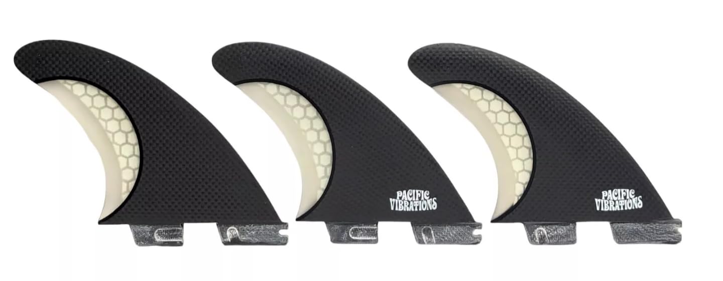 Amazon.co.jp: PACIFIC VIBRATIONS LOXBOX ロックボックス ツイン