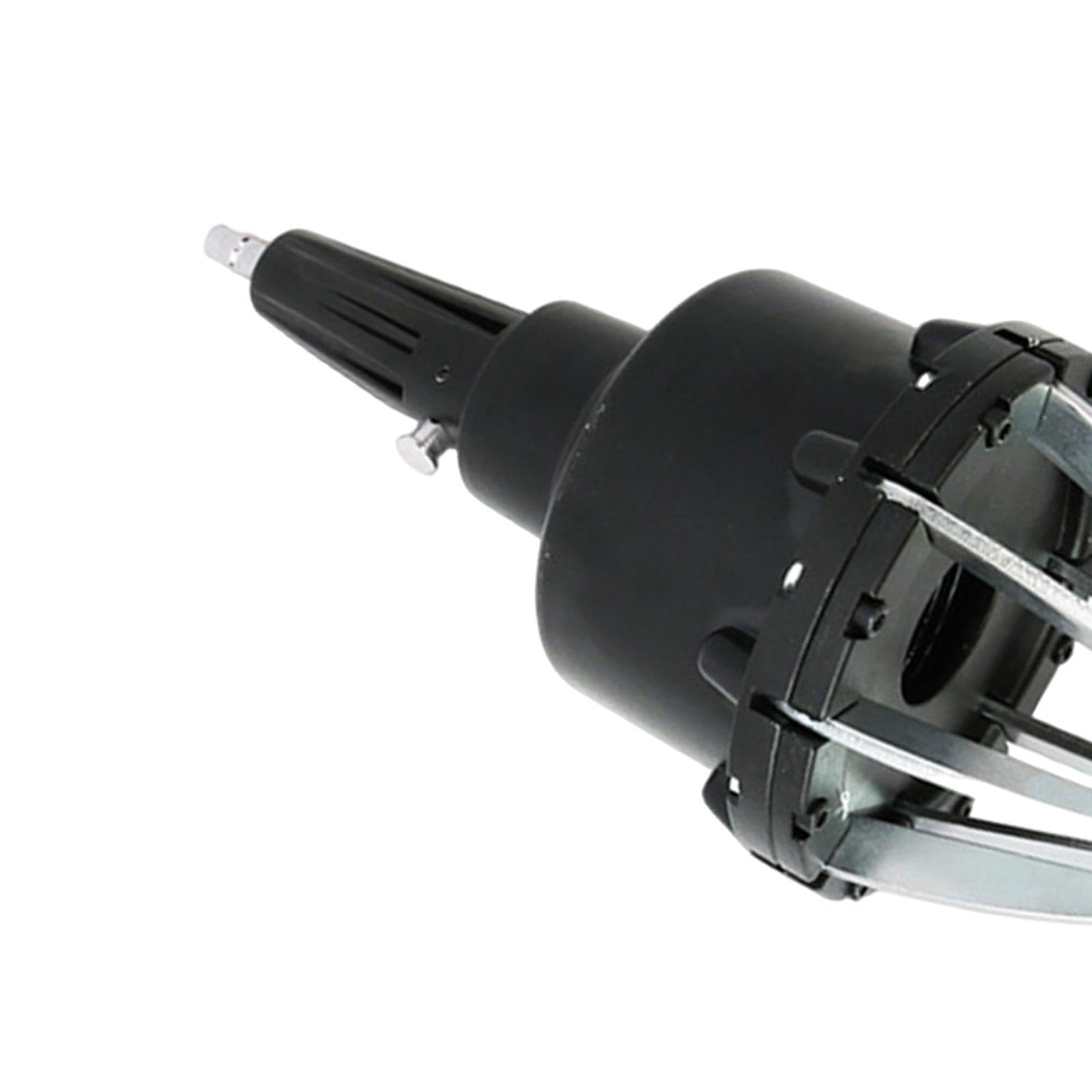 Écarteur pneumatique Robuste pour Soufflets de cardan : Outil
